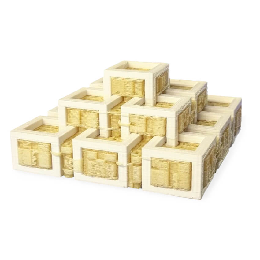 PVA+快速水溶線(xiàn)條